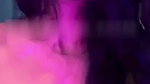 Poonam Pandey hot sexy videos