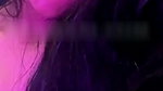 Poonam Pandey hot sexy videos