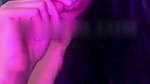 Poonam Pandey hot sexy videos