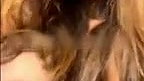 Poonam Pandey Most Demand video