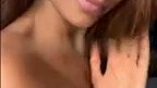 Poonam Pandey Most Demand video