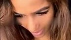 Poonam Pandey Most Demand video