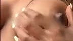 Poonam Pandey Most Demand video