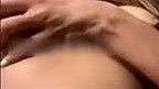 Poonam Pandey Most Demand video