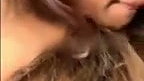 Poonam Pandey Most Demand video
