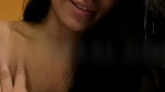 Poonam Pandey show her perfect boobs