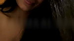 Poonam Pandey show her perfect boobs