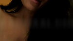 Poonam Pandey show her perfect boobs