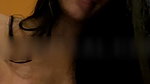 Poonam Pandey show her perfect boobs