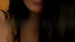 Poonam Pandey show her perfect boobs
