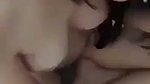 Priya ko friend ne choda