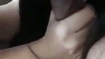 Priya ko friend ne choda