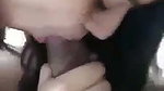 Priya ko friend ne choda