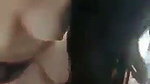 Priya ko friend ne choda