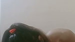 Priya sexy girl nude