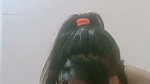 Priya sexy girl nude
