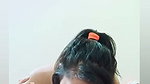 Priya sexy girl nude