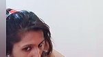 Priya sexy girl nude