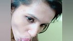 Priya sexy girl nude