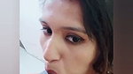 Priya sexy girl nude