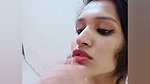 Priya sexy girl nude