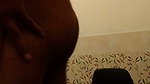 Punjabi Bhabhi Fucking Lover Har Style