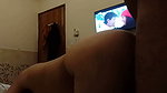 Punjabi Bhabhi Fucking Lover Har Style