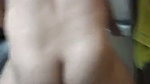Pussy girl fucking hard