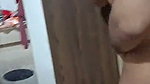 Pussy girl fucking hard