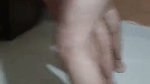 Pussy girl fucking hard