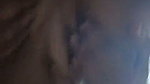 Pussy girl fucking hard