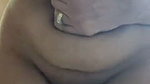 Pussy girl fucking hard