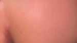 Russian girl fucked hard