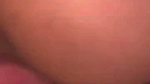 Russian girl fucked hard