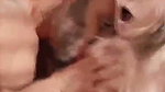Step mother fuck in her home