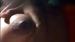 Urmila nude selfie MMS