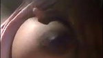Urmila nude selfie MMS