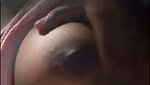 Urmila nude selfie MMS