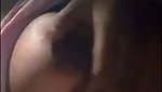 Urmila nude selfie MMS