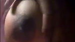 Urmila nude selfie MMS