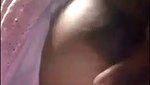 Urmila nude selfie MMS