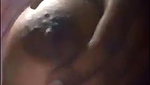 Urmila nude selfie MMS