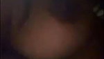 Urmila nude selfie MMS