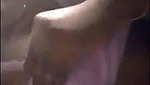 Urmila nude selfie MMS