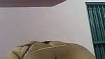 Very local village hottie natural figure show
