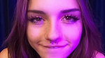 White russian girl perfect blowjob and fucking