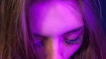 White russian girl perfect blowjob and fucking