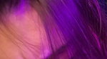 White russian girl perfect blowjob and fucking