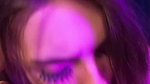 White russian girl perfect blowjob and fucking