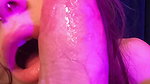 White russian girl perfect blowjob and fucking